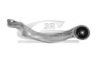 BMW 31106770685 Track Control Arm